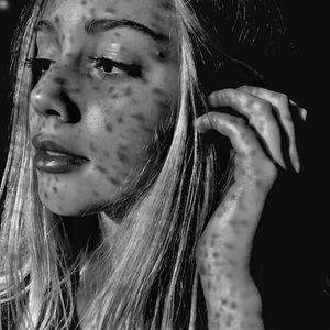 Meet your Posher, Belbella